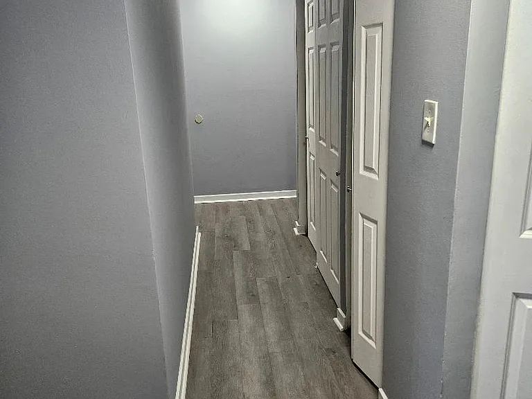 8677 Greenbelt Rd #102 — Photo 4