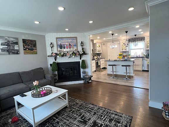 4th image of 314 Nedellec Dr Floor 1