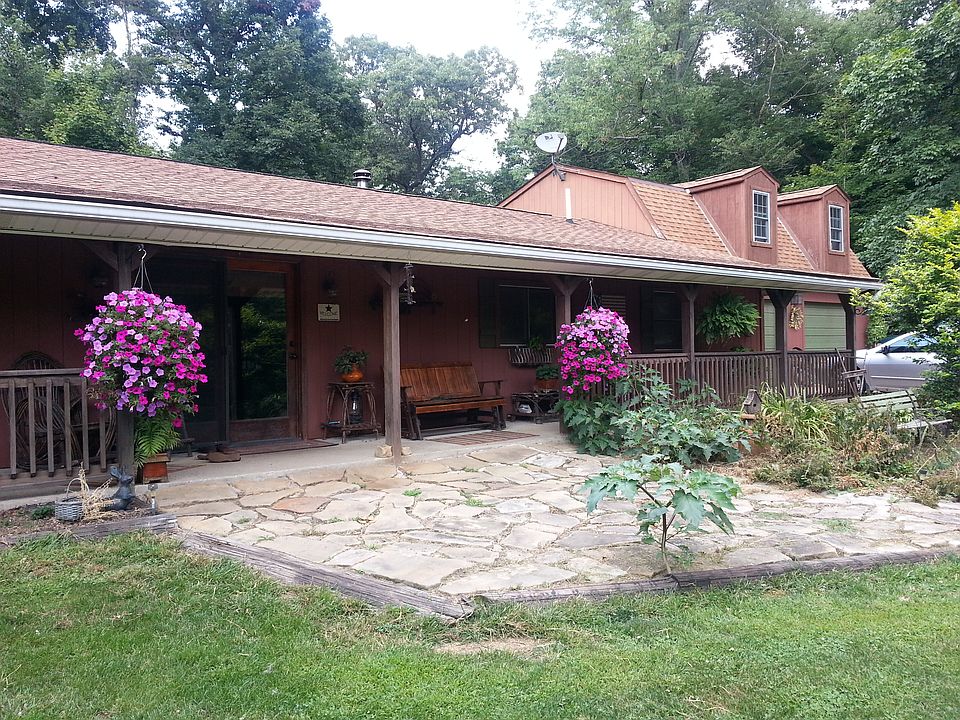 1st image of 910 Township Road 3414