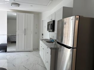 2347 NW 107th Ave #B, Fort Lauderdale, FL 33322