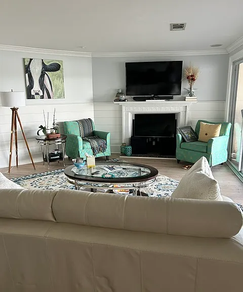 150 Wappoo Creek Dr #8 — Photo 10