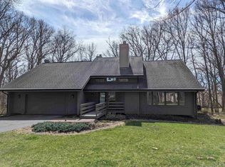 2995 W Forest Rd, Freeport, IL 61032