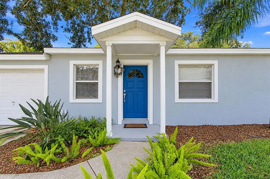 3 bed, 2.0 bath, 1445 sqft, $2,875 — Photo 1
