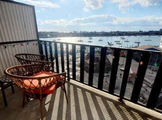 3030 Emmons Ave #G, Brooklyn, NY 11235