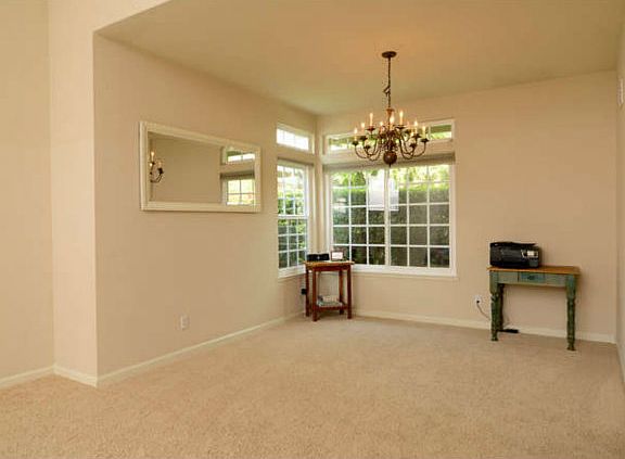 4th image of 18360 Murphy Springs Dr