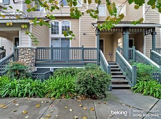 1866 Anchorage Lndg, San Jose, CA 95131