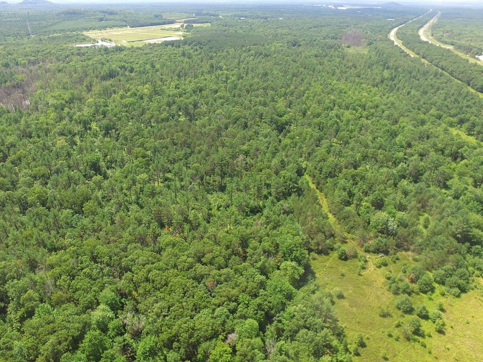 1st image of W8778 Us Highway 12