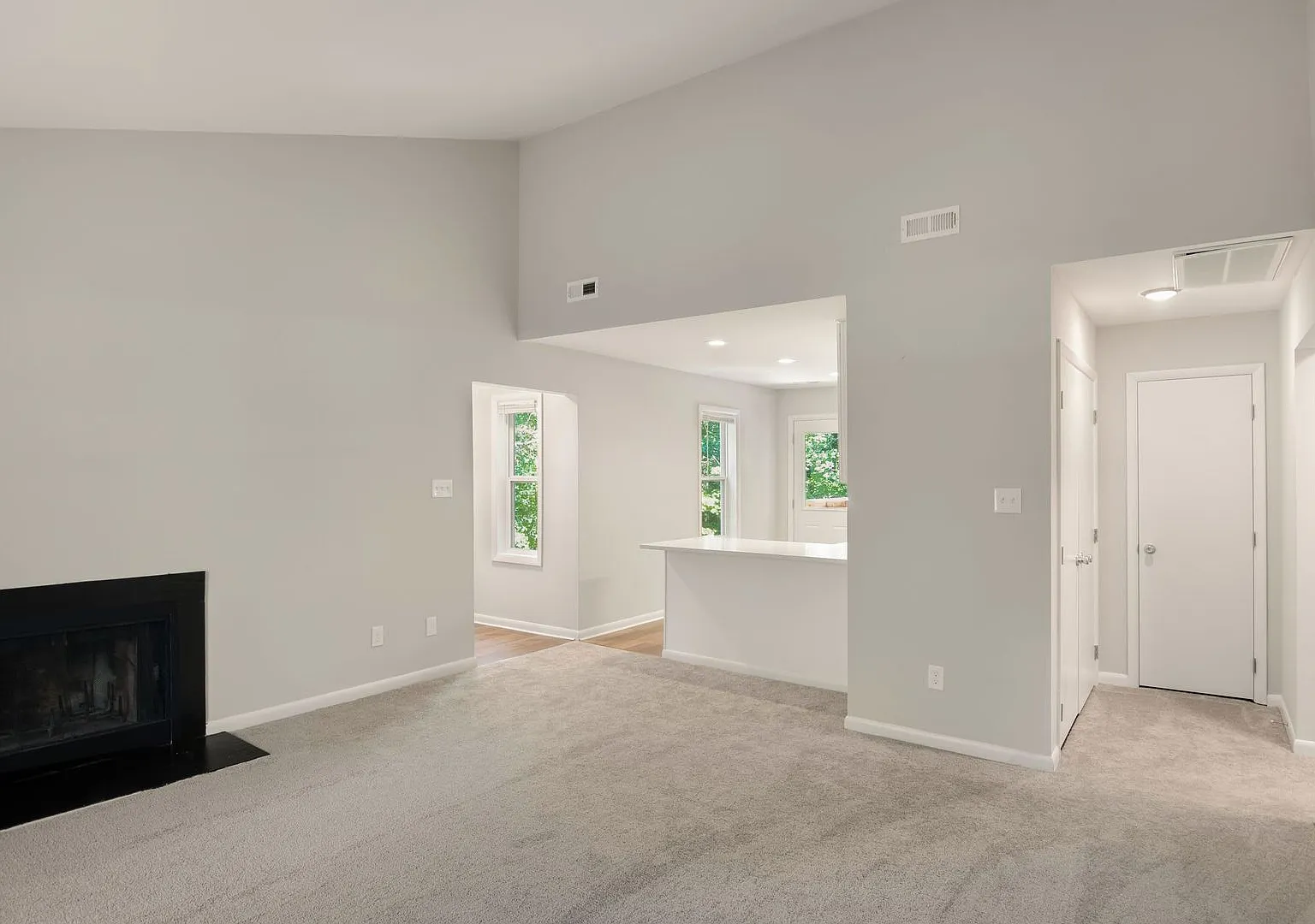 5339 Wayne St. — Photo 3