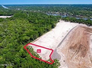 190 Whistling Palm Ct, Ponte Vedra, FL 32081