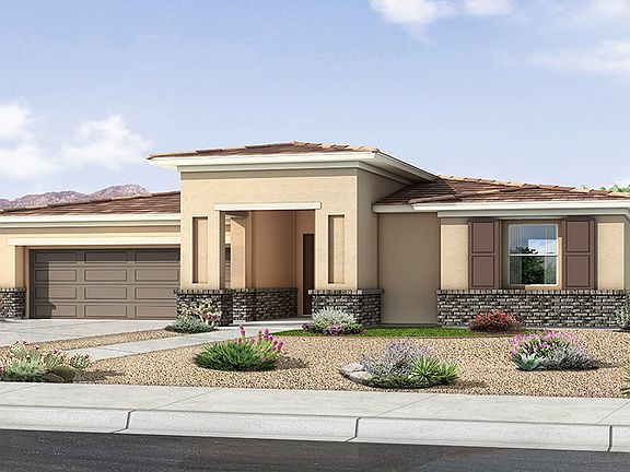2nd image of 22878 E Arroyo Verde Dr #T9fn6o
