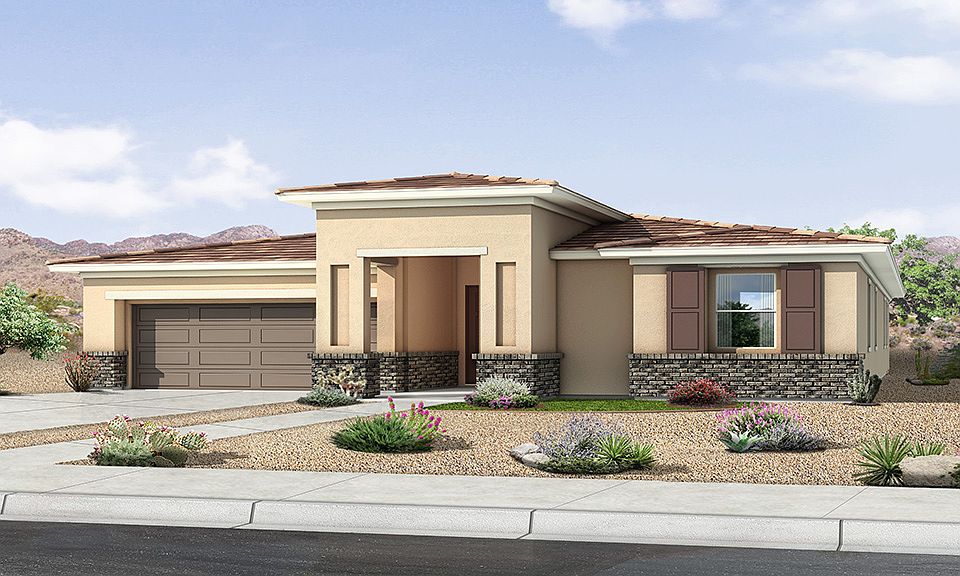 1st image of 22942 E Poco Calle
