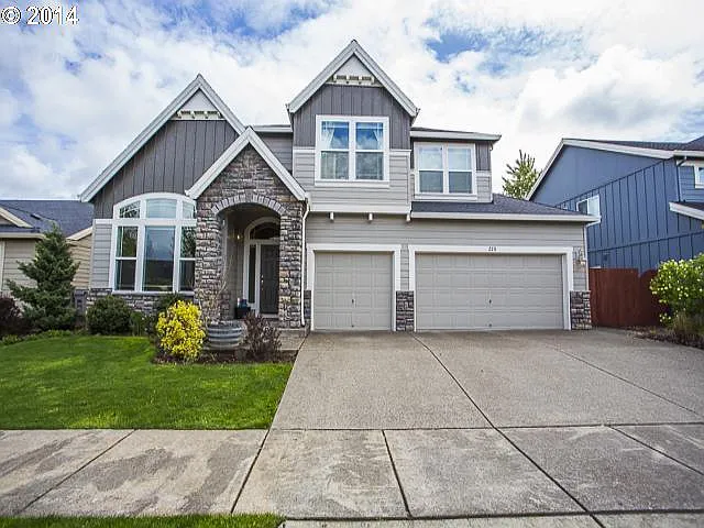 225 Canterbury St SE photo 1