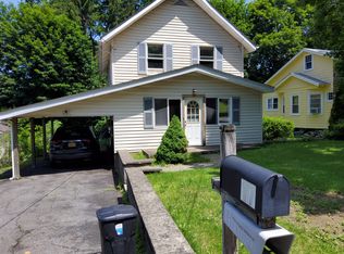 17 Highland Ave, Monroe, NY 10950