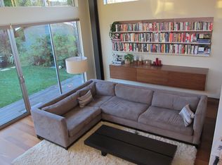 45 Walnut Ave, Mill Valley, CA 94941