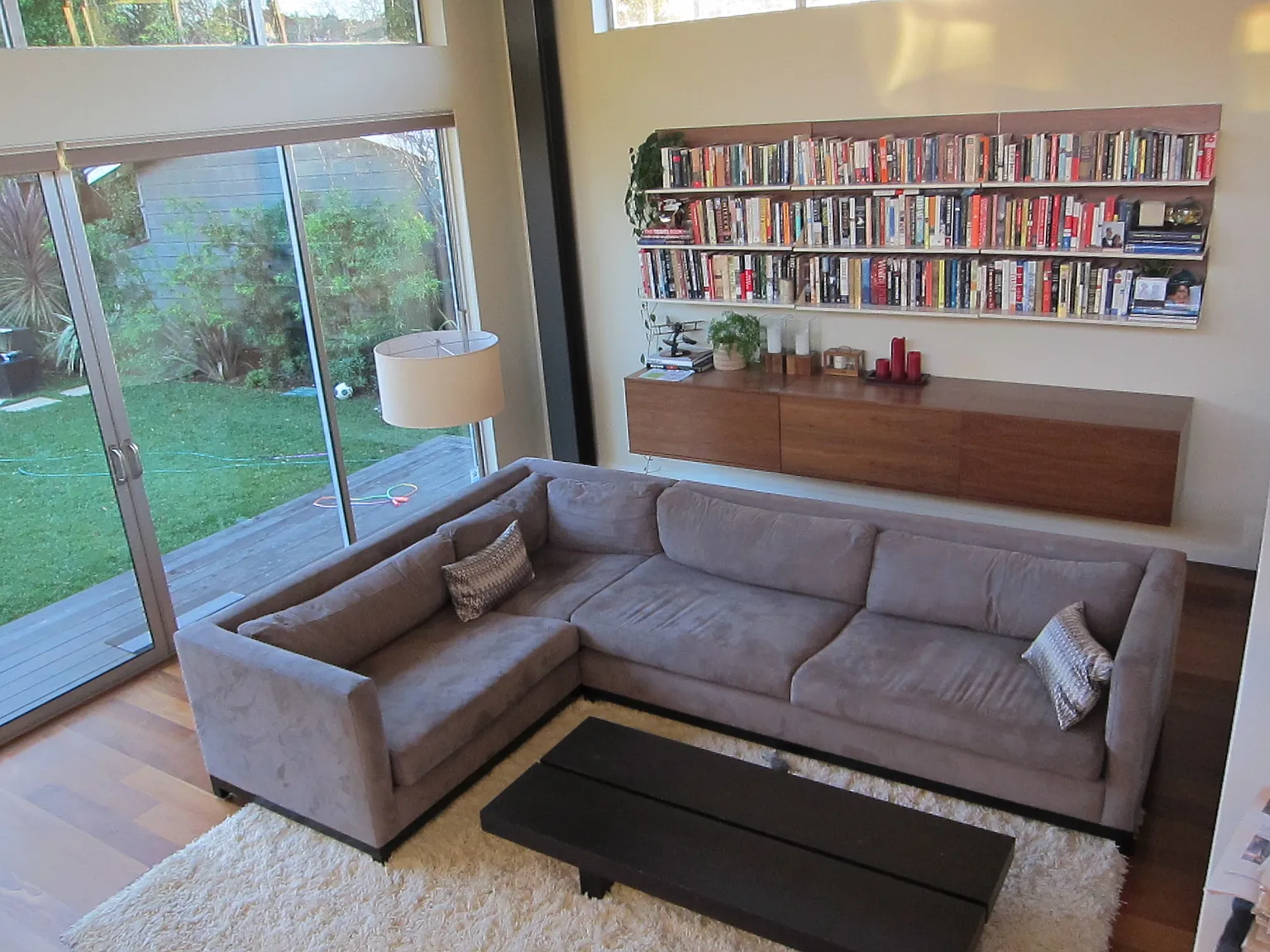 45 Walnut Ave photo 1