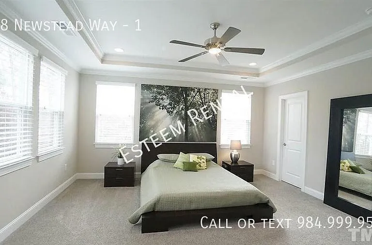 768 Newstead Way #1 — Photo 23