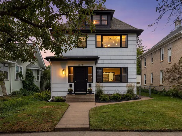 1127 5th St NE, Minneapolis, MN 55413