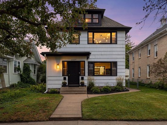 1127 5th St NE, Minneapolis, MN 55413