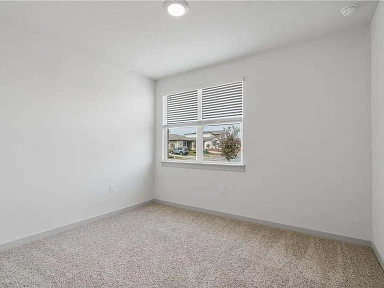 1200 Klee St — Photo 13