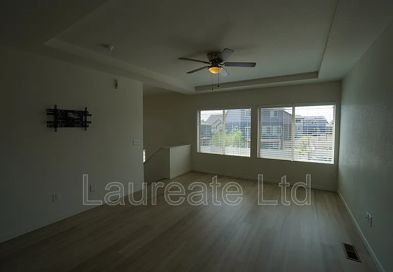 5472 Danube St — Photo 4