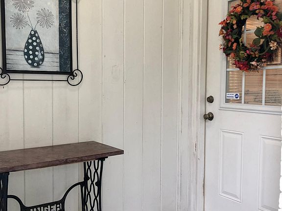 2nd image of (Undisclosed Address)