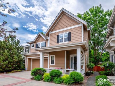 13255 Red Deer Trl, Broomfield, CO, 80020