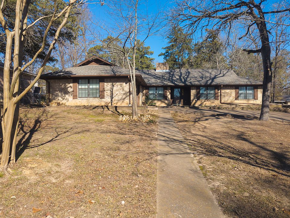 1st image of 3829 Idylwood St