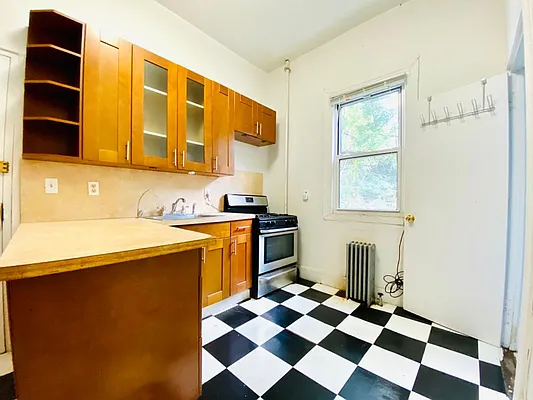 Rented by Blue Egg Realty Corp | media 5