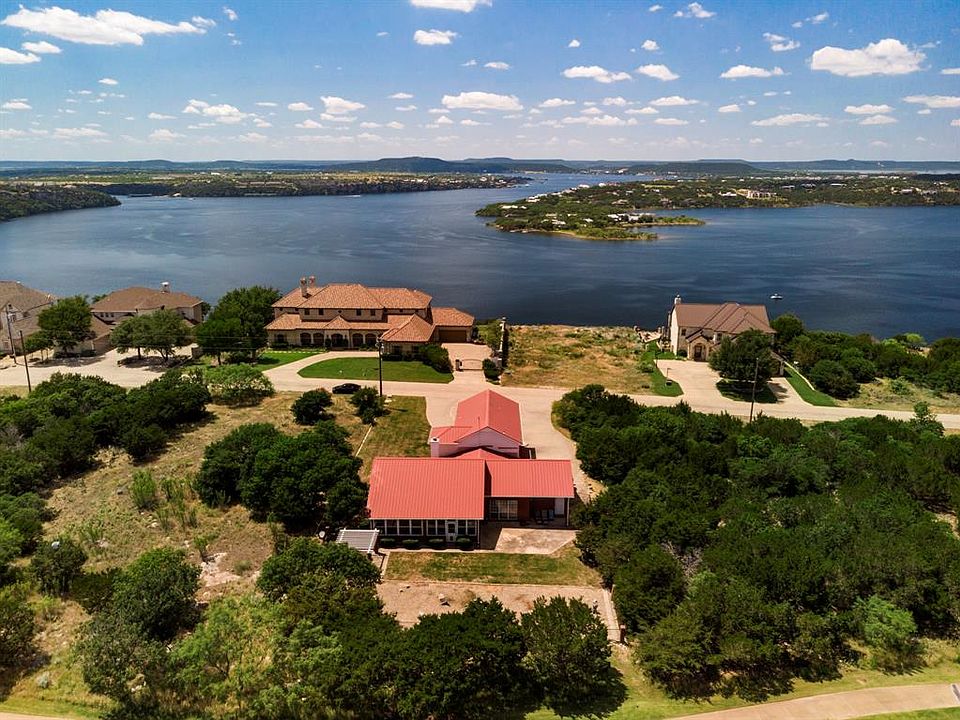 1st image of 280 Bay Hill Dr