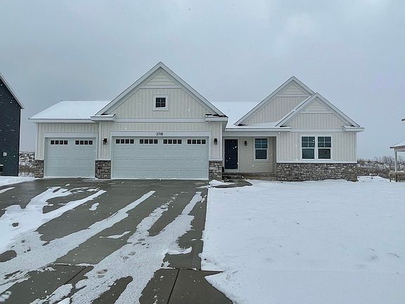 2nd image of 3718 Waterton Dr