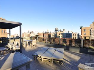 305 Riverside Dr APT 1D, New York, NY 10025