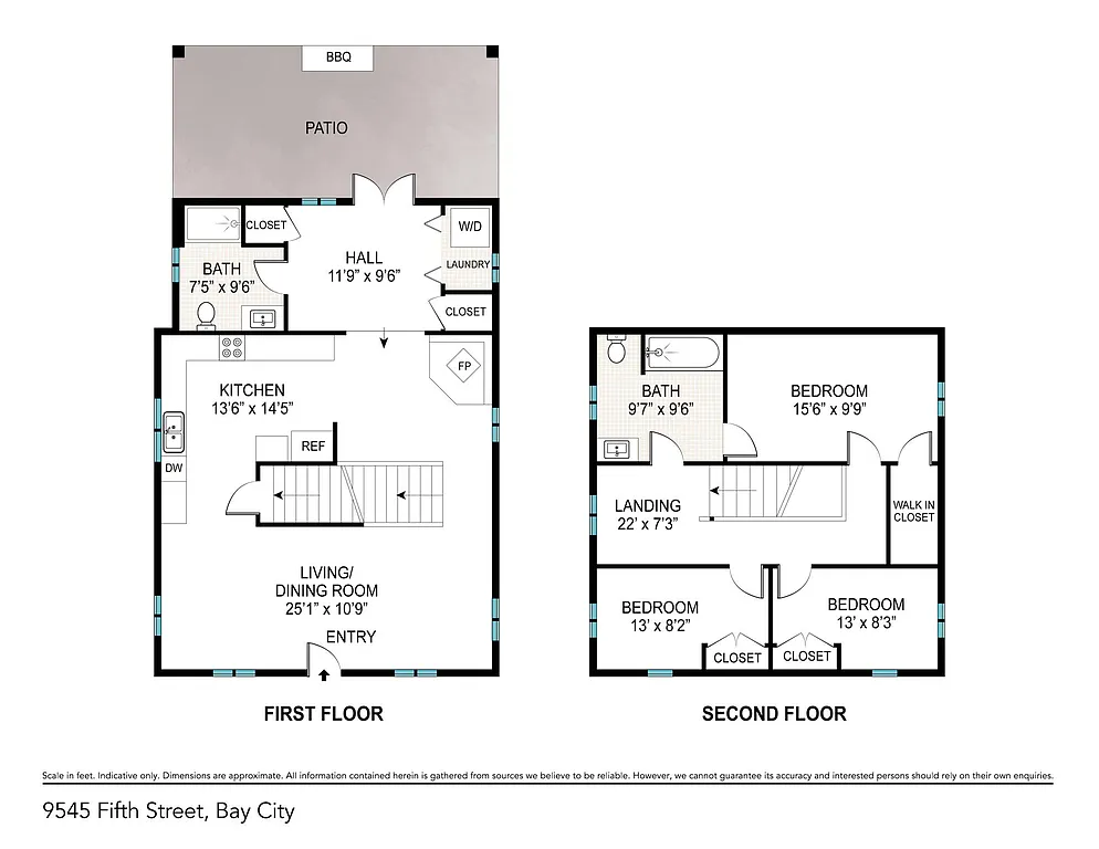 Property photo 5