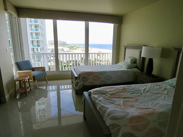 2200 S Ocean Ln #801 — Photo 21