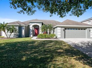 155 Costa Loop, Auburndale, FL 33823