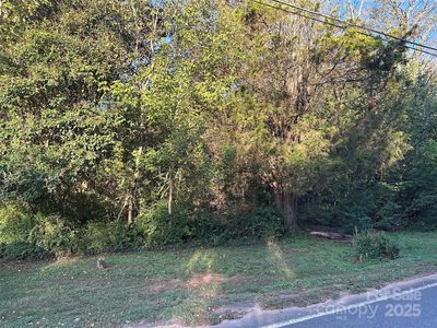 1006 Wall St, Statesville, NC, 28677