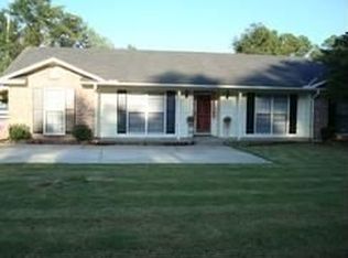 5107 Stone Gate Dr, Columbus, GA 31909