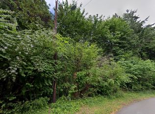 2625 Hillside Drive SE, Olympia, WA