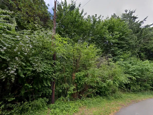 2625 Hillside Drive SE, Olympia, WA 98501