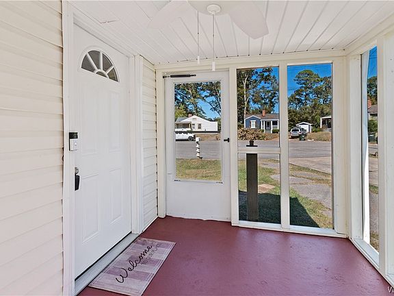 5th image of 14 Oakhill Ct