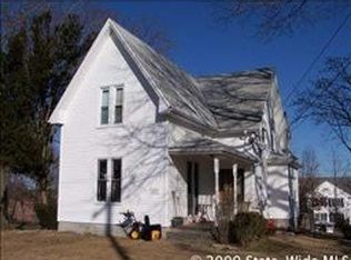 3217 E Main Rd, Portsmouth, RI 02871