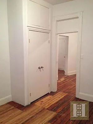 Rented by Halstead Real Estate | media 29