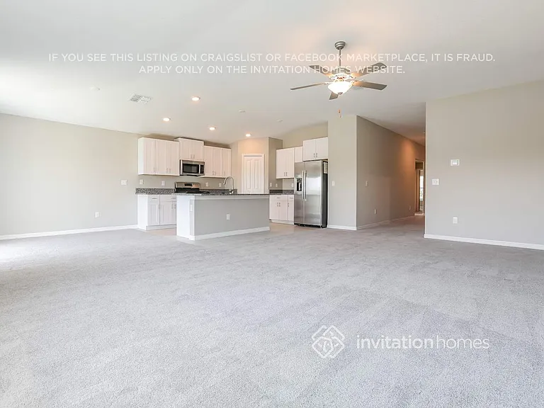 3805 86th St E — Photo 3