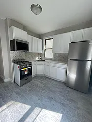 27 Sheffield Street, #1