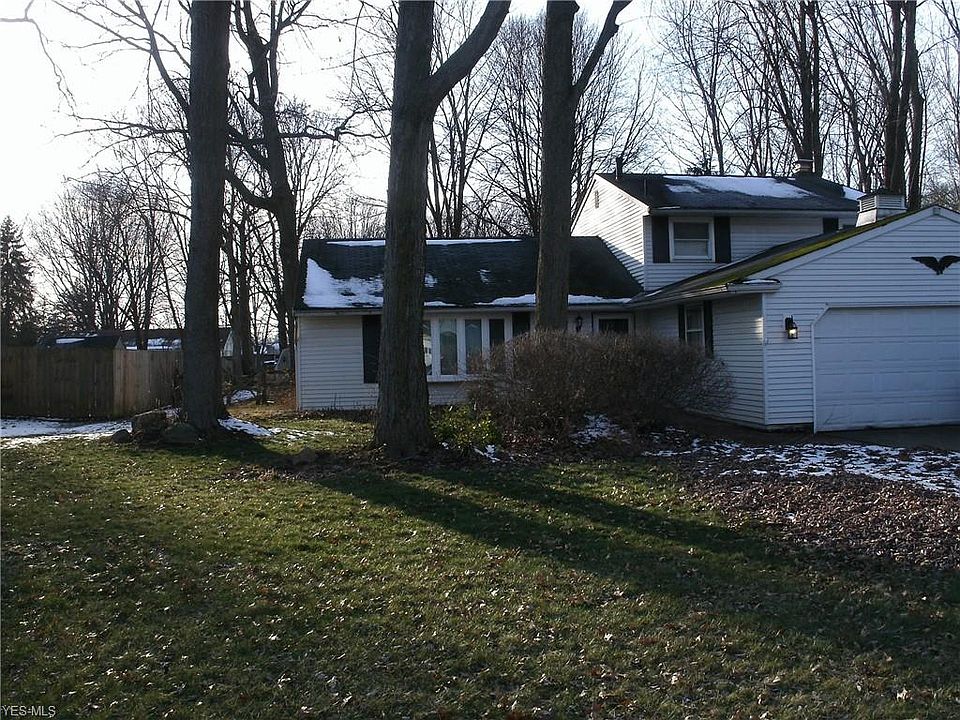 1st image of 6886 Wil Lou Ln