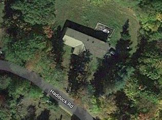 21 Haddock Rd, Monticello, NY 12701