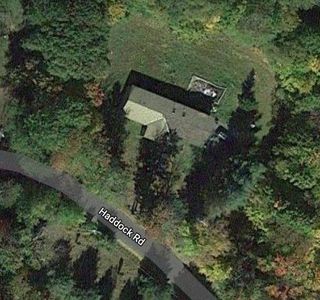 21 Haddock Rd, Monticello, NY, 12701