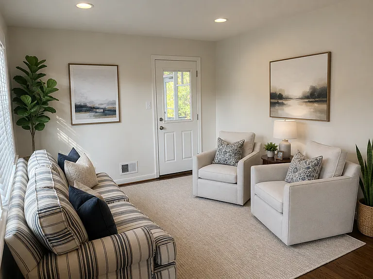 1211 Elmhurst Dr — Photo 11