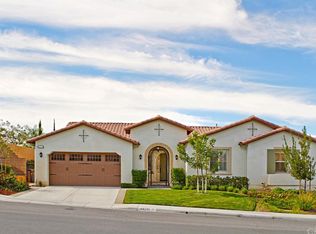 44235 Reidel St, Temecula, CA 92592