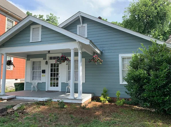 431 Martha St, Montgomery, AL 36104
