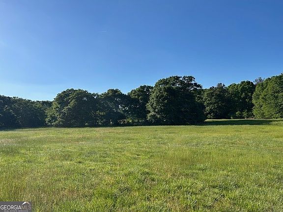 4th image of 0 Simmons Rd Tract 2